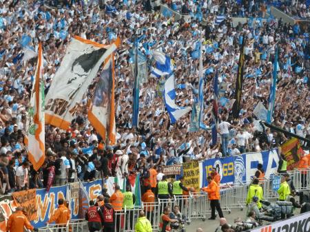 EL-19-OM-ATLETICO MADRID 13.jpg